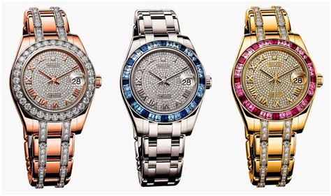 perfect watches replica